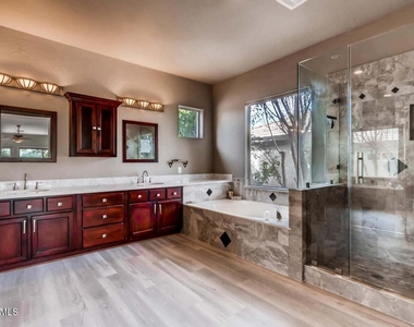 3851 S Barberry Place - Photo Thumbnail 21