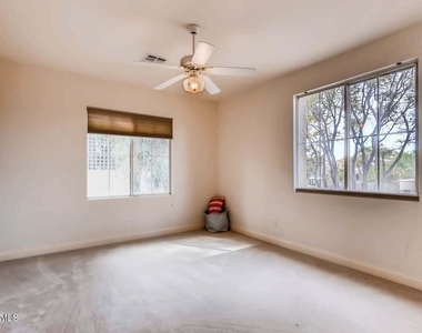 3851 S Barberry Place - Photo Thumbnail 23