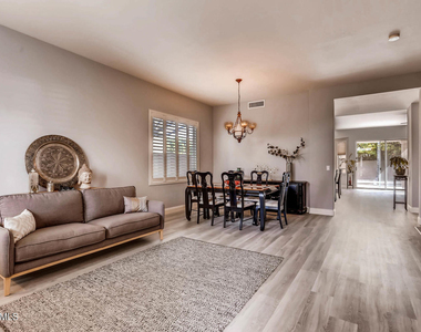 3851 S Barberry Place - Photo Thumbnail 1