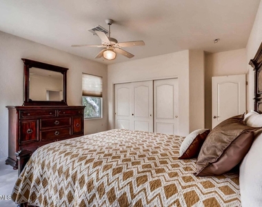 3851 S Barberry Place - Photo Thumbnail 26