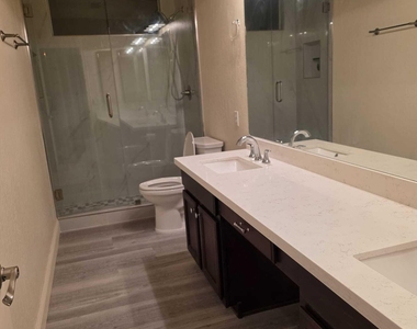 3851 S Barberry Place - Photo Thumbnail 29