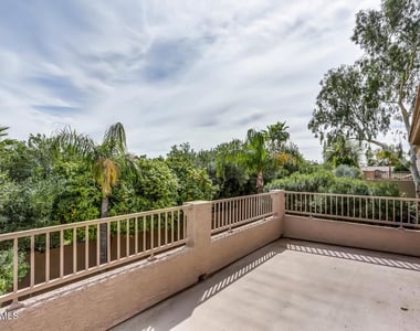 3851 S Barberry Place - Photo Thumbnail 17