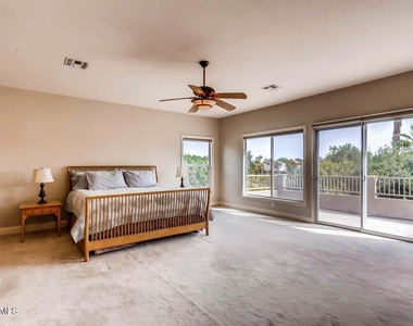 3851 S Barberry Place - Photo Thumbnail 15