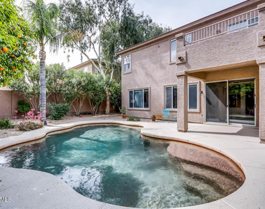 3851 S Barberry Place - Photo Thumbnail 32