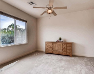 3851 S Barberry Place - Photo Thumbnail 19