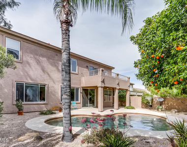 3851 S Barberry Place - Photo Thumbnail 31