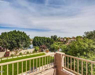3851 S Barberry Place - Photo Thumbnail 16