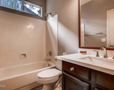3851 S Barberry Place - Photo Thumbnail 14
