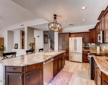 3851 S Barberry Place - Photo Thumbnail 6
