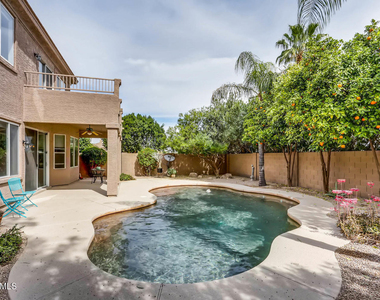 3851 S Barberry Place - Photo Thumbnail 34