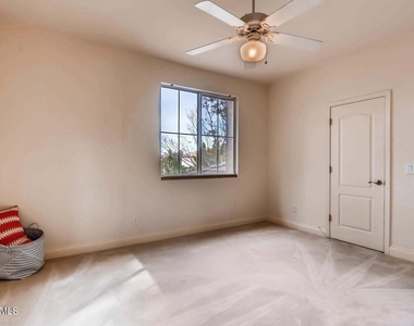 3851 S Barberry Place - Photo Thumbnail 24