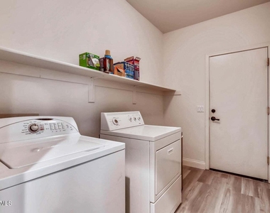 3851 S Barberry Place - Photo Thumbnail 27