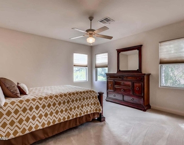 3851 S Barberry Place - Photo Thumbnail 25