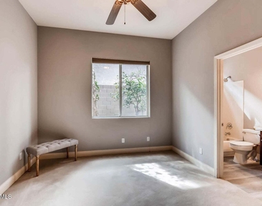 3851 S Barberry Place - Photo Thumbnail 13