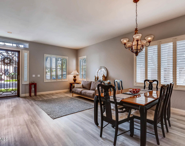 3851 S Barberry Place - Photo Thumbnail 2