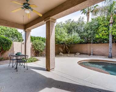 3851 S Barberry Place - Photo Thumbnail 30