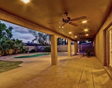 1321 E La Jolla Drive - Photo Thumbnail 20