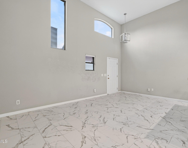 2027 E University Drive - Photo Thumbnail 7