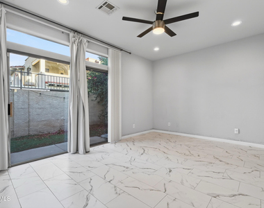 2027 E University Drive - Photo Thumbnail 8