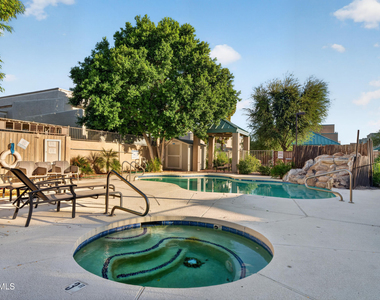 2027 E University Drive - Photo Thumbnail 18