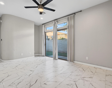 2027 E University Drive - Photo Thumbnail 9
