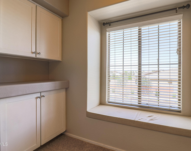 15304 W Wethersfield Road - Photo Thumbnail 14