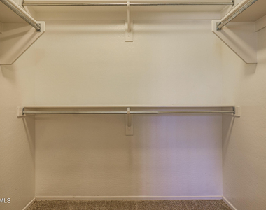 15304 W Wethersfield Road - Photo Thumbnail 21
