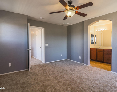 15304 W Wethersfield Road - Photo Thumbnail 19