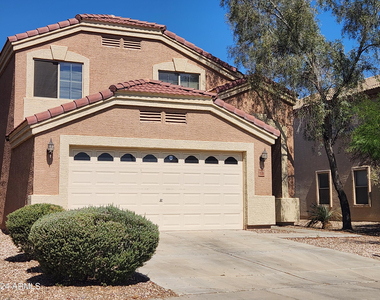 1536 S 216th Lane - Photo Thumbnail 1