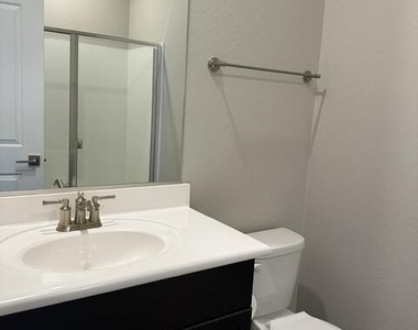 22416 W Kimberly Drive - Photo Thumbnail 4