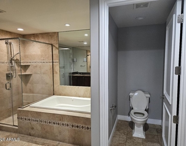 7181 E Camelback Road - Photo Thumbnail 27