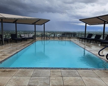 7181 E Camelback Road - Photo Thumbnail 31