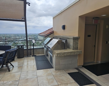 7181 E Camelback Road - Photo Thumbnail 33