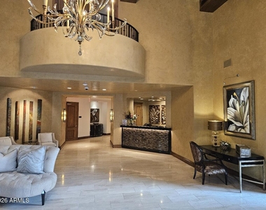 7181 E Camelback Road - Photo Thumbnail 40