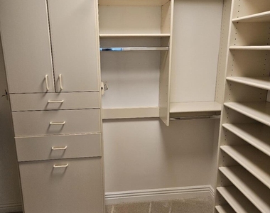 7181 E Camelback Road - Photo Thumbnail 26