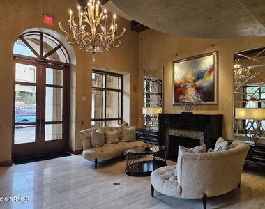 7181 E Camelback Road - Photo Thumbnail 41