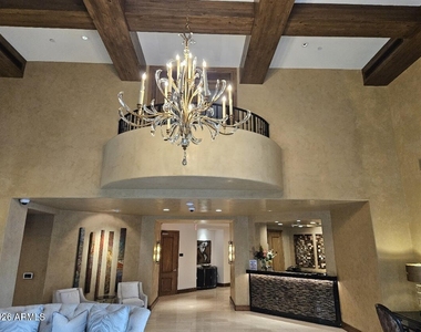 7181 E Camelback Road - Photo Thumbnail 39
