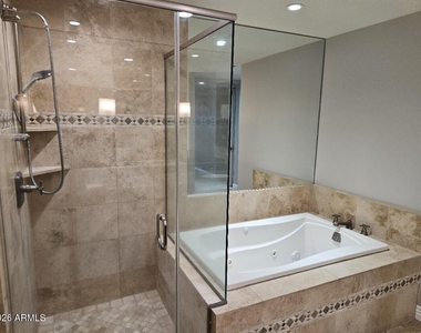 7181 E Camelback Road - Photo Thumbnail 29