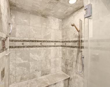 5909 E Marilyn Road - Photo Thumbnail 13