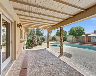 5909 E Marilyn Road - Photo Thumbnail 20
