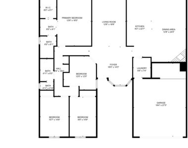 5909 E Marilyn Road - Photo Thumbnail 26