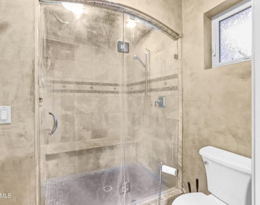 5909 E Marilyn Road - Photo Thumbnail 12