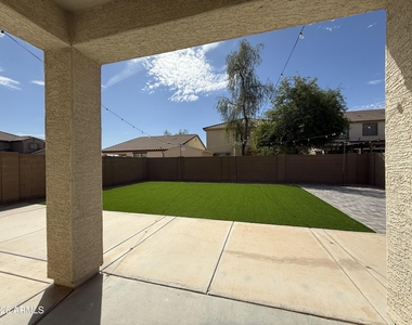 10141 W Hammond Lane - Photo Thumbnail 35