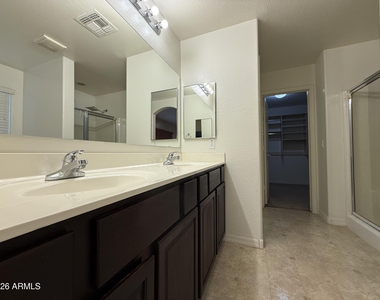 10141 W Hammond Lane - Photo Thumbnail 24