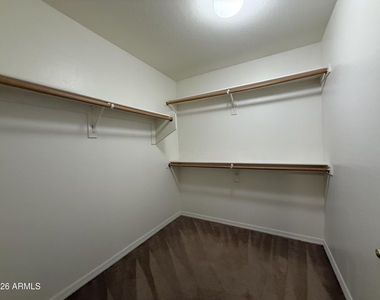 10141 W Hammond Lane - Photo Thumbnail 34