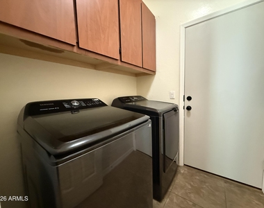 10141 W Hammond Lane - Photo Thumbnail 18