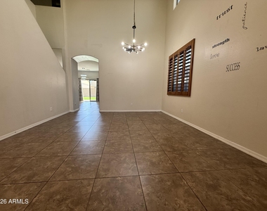 10141 W Hammond Lane - Photo Thumbnail 3