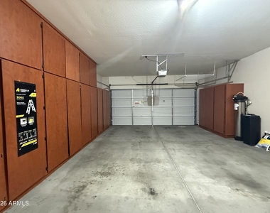 10141 W Hammond Lane - Photo Thumbnail 19