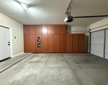10141 W Hammond Lane - Photo Thumbnail 20