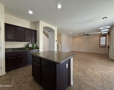 10141 W Hammond Lane - Photo Thumbnail 10